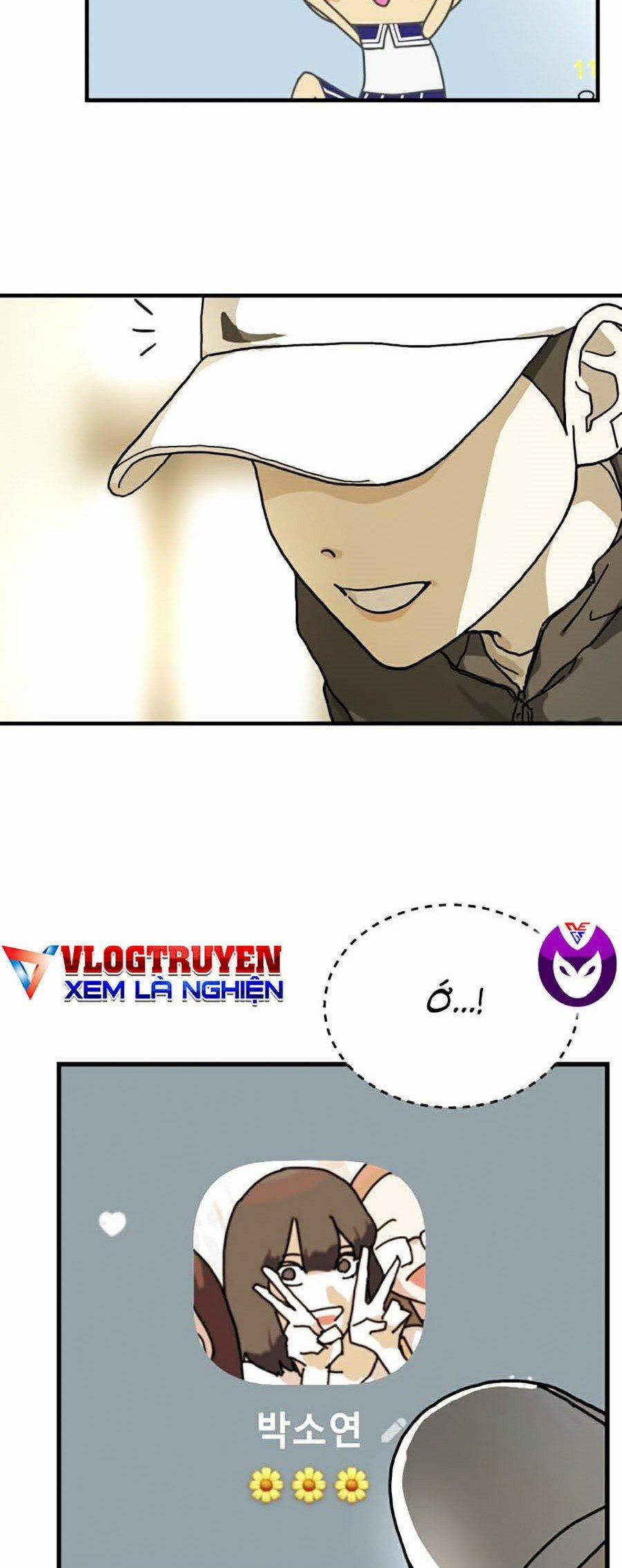 Đại Dịch Seoul 2 trang 12