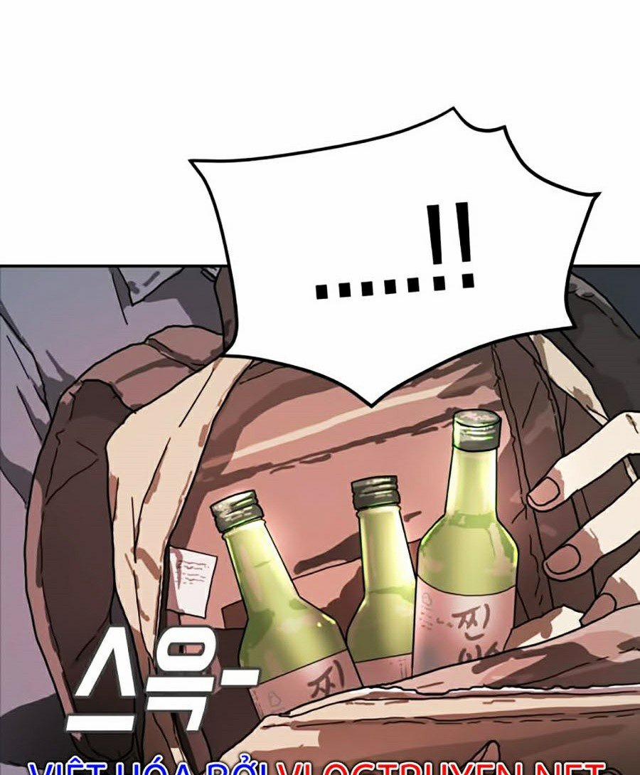 Đại Dịch Seoul 2 trang 26