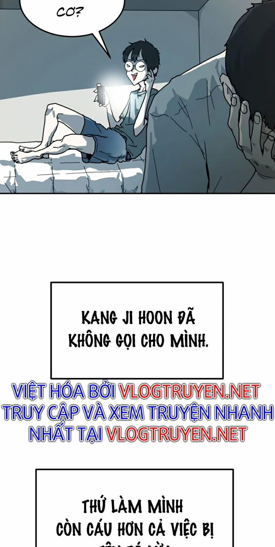 Đại Dịch Seoul 2 trang 67