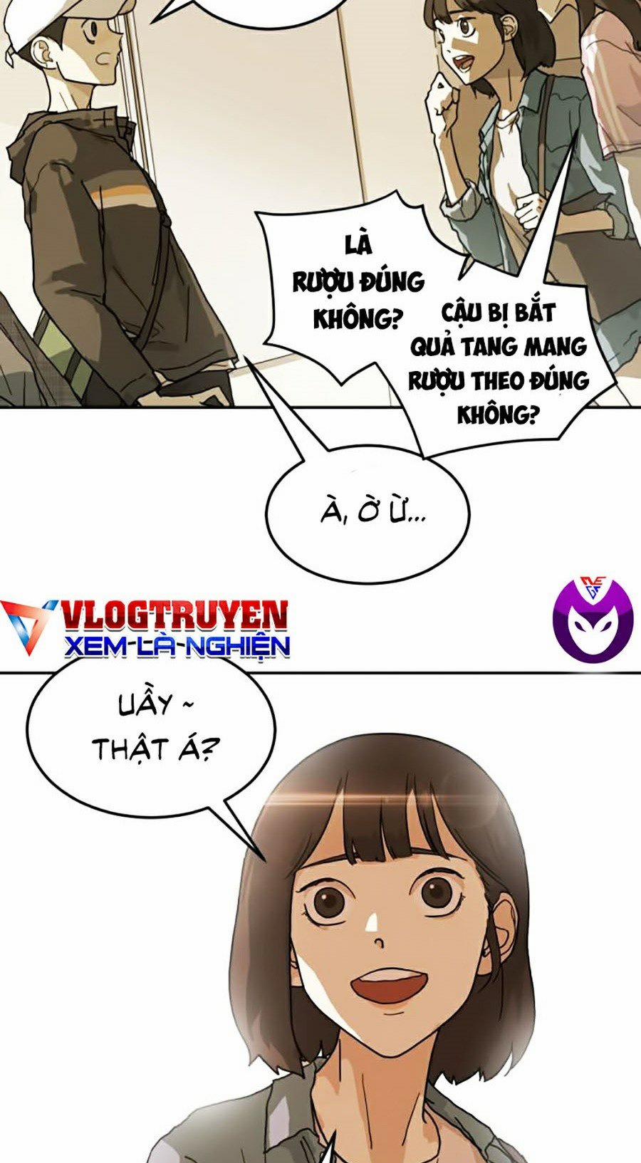 Đại Dịch Seoul 2 trang 86