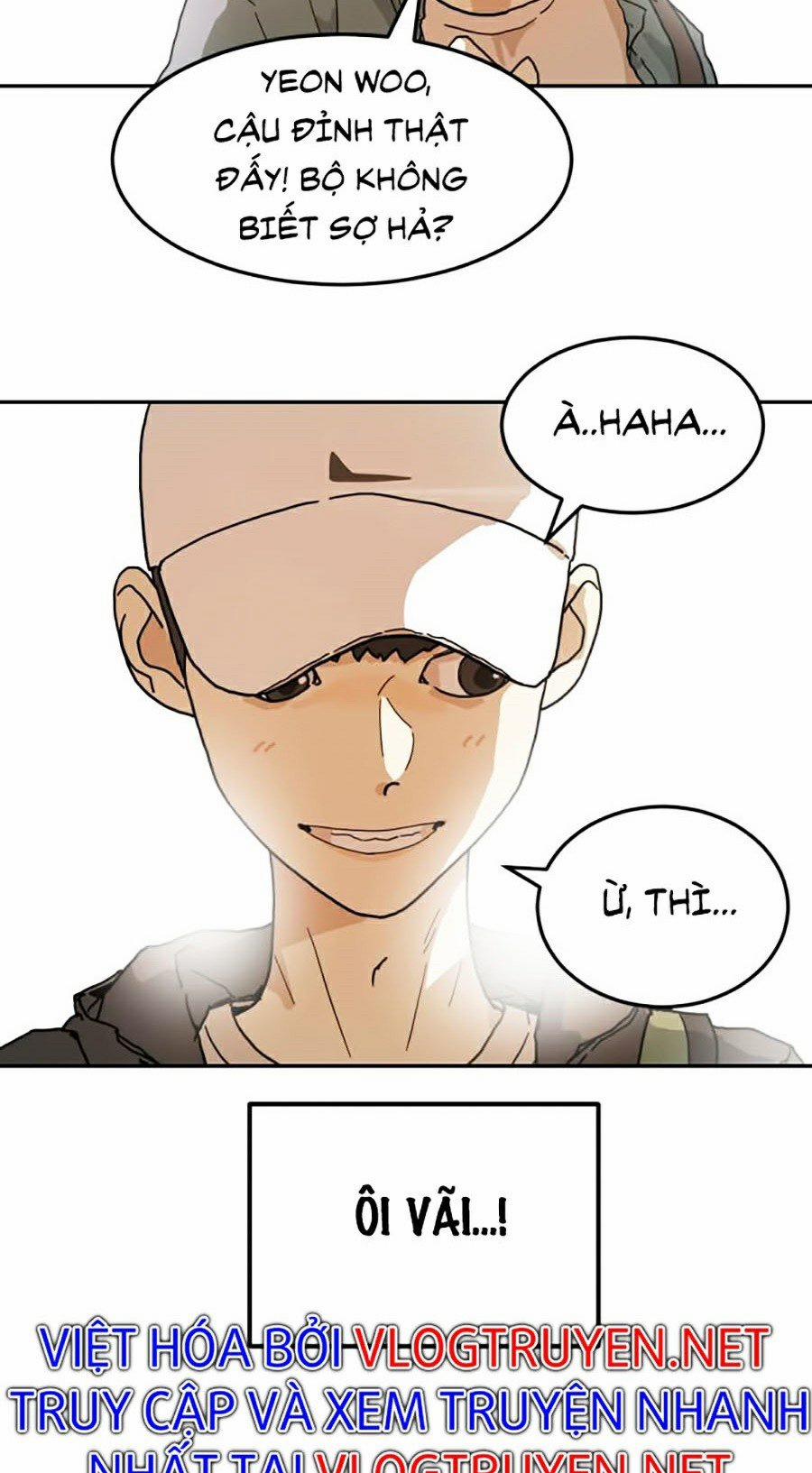 Đại Dịch Seoul 2 trang 87