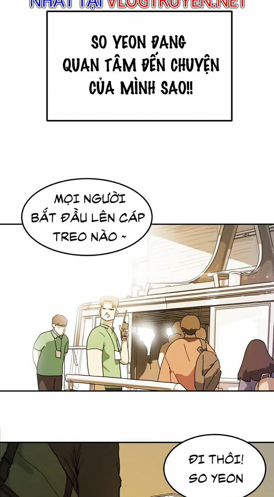 Đại Dịch Seoul 2 trang 88
