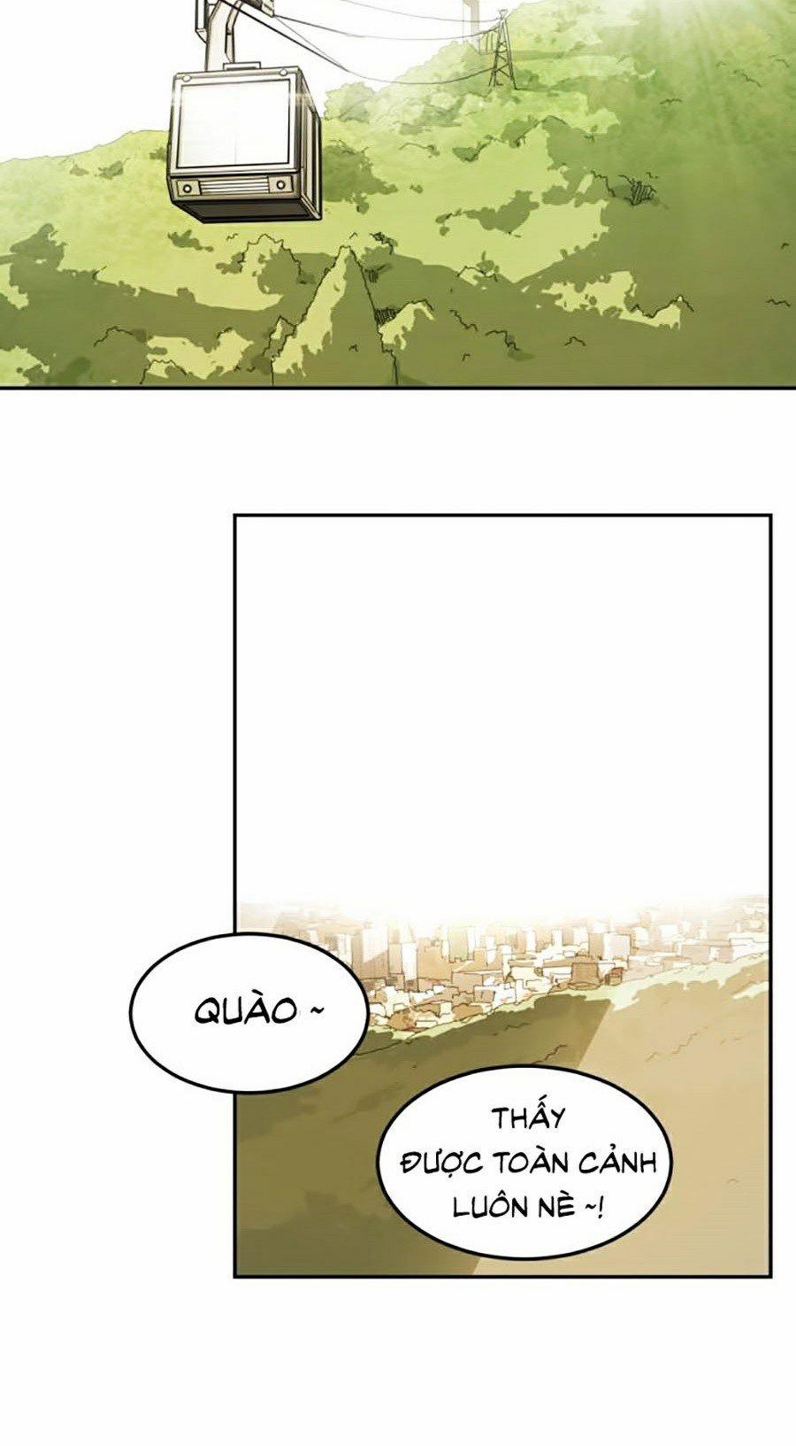 Đại Dịch Seoul 2 trang 90