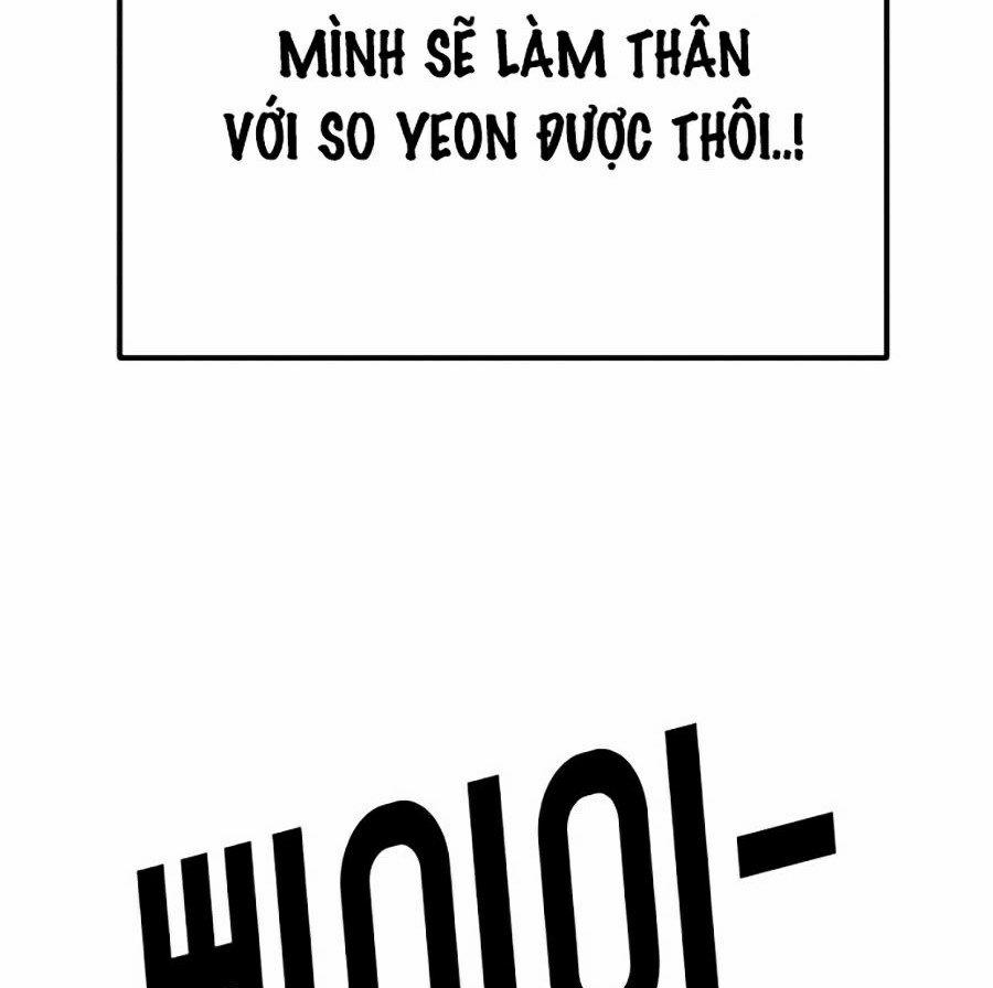 Đại Dịch Seoul 2 trang 95