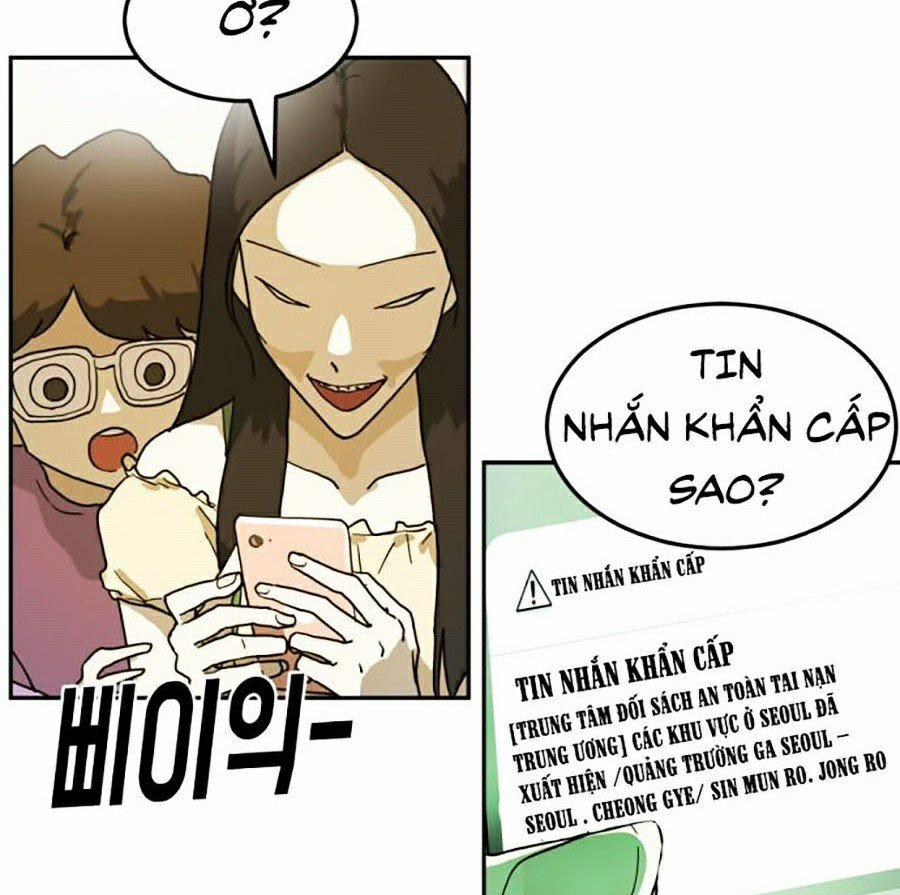 Đại Dịch Seoul 2 trang 97