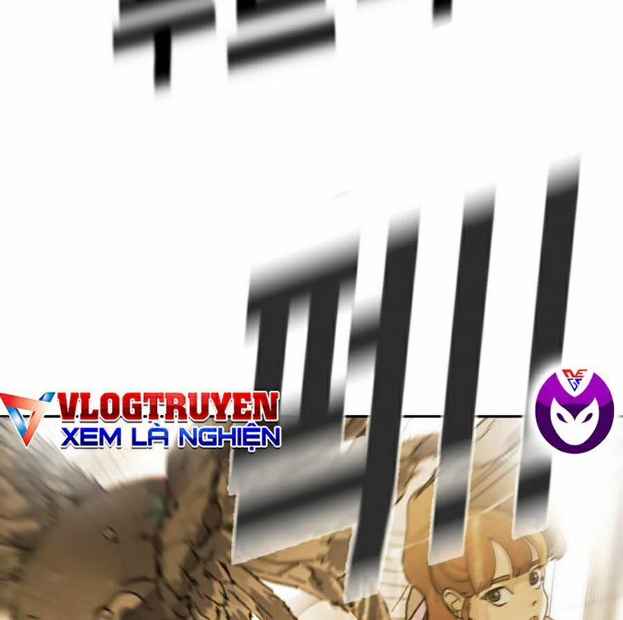 Đại Dịch Seoul 2 trang 99