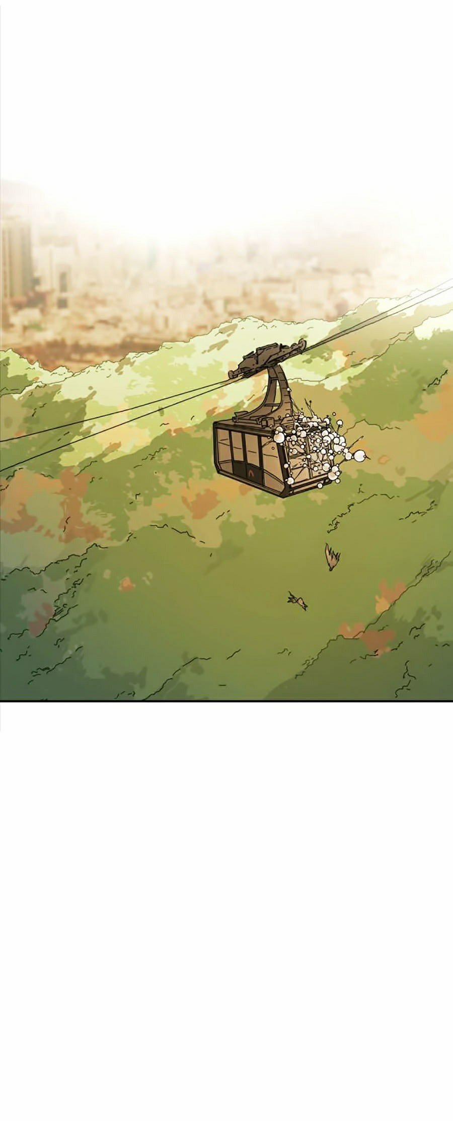 Đại Dịch Seoul 3 trang 4