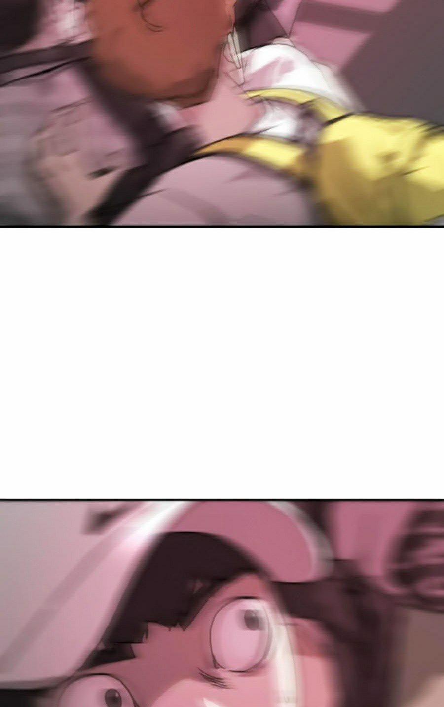 Đại Dịch Seoul 3 trang 53