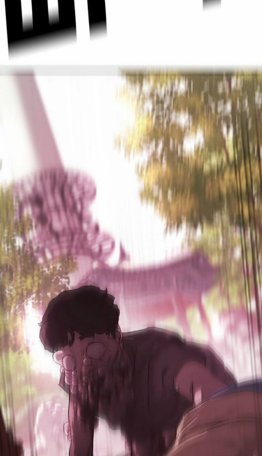 Đại Dịch Seoul 4 trang 35