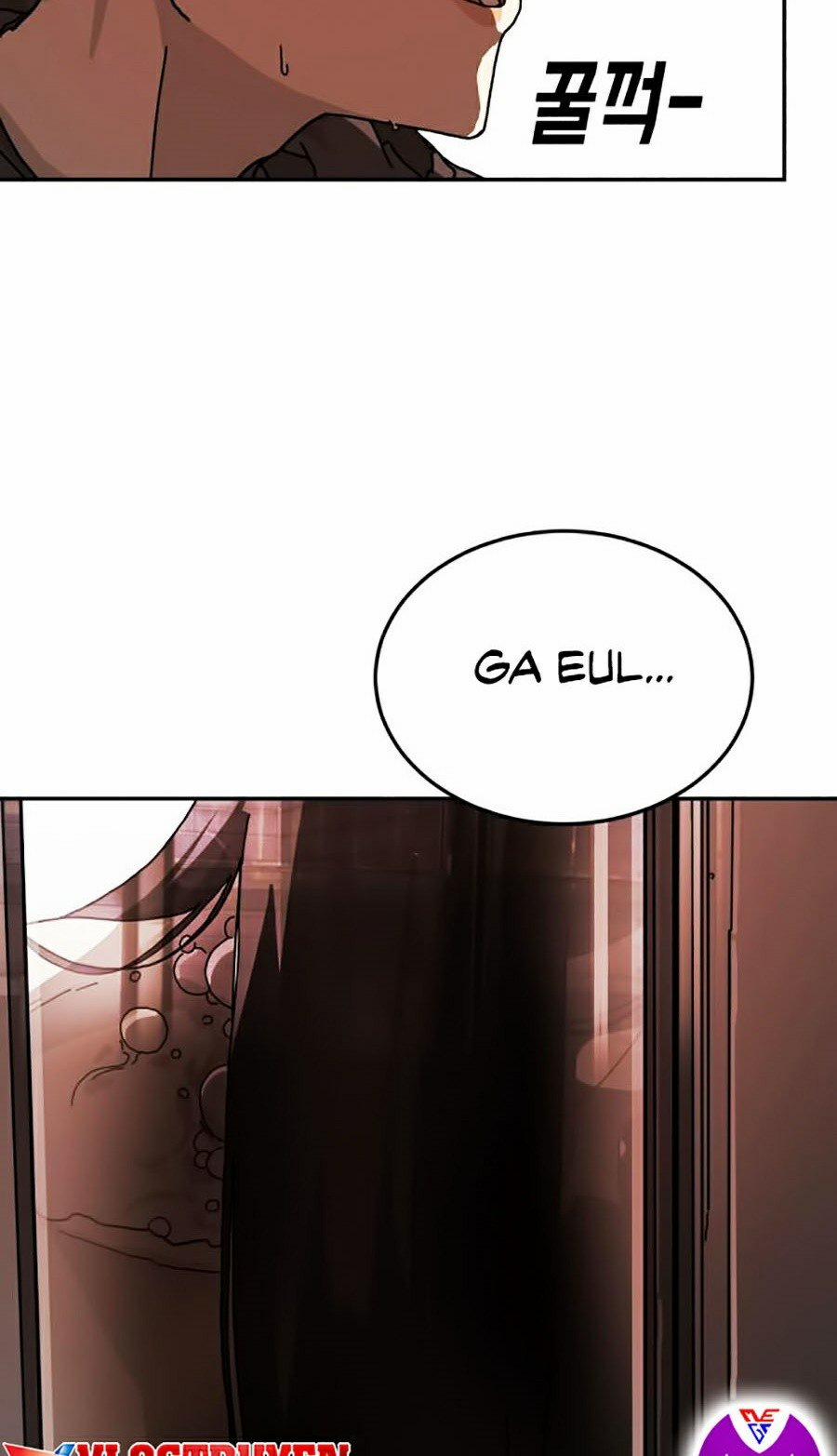 Đại Dịch Seoul 4 trang 53