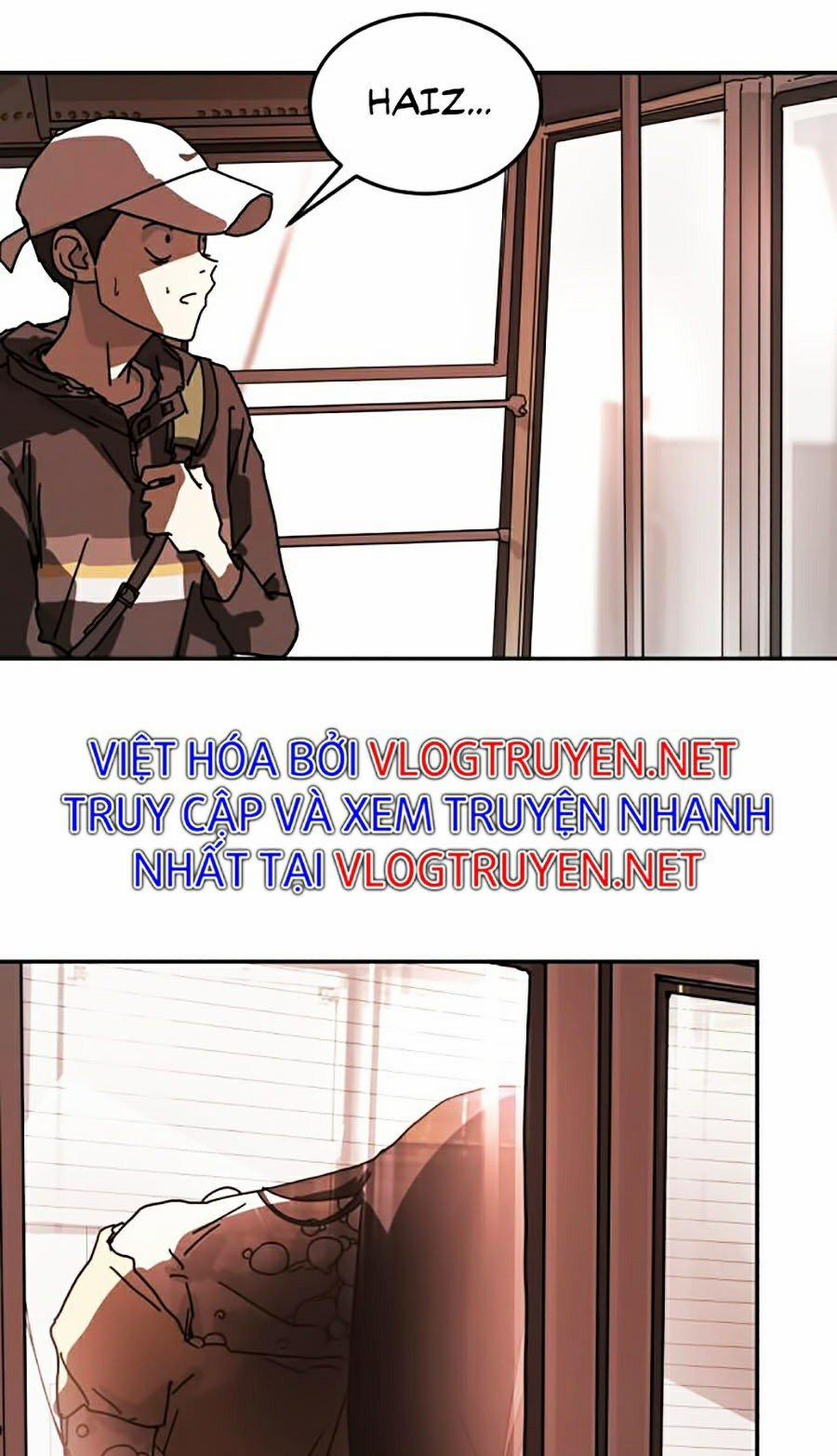 Đại Dịch Seoul 4 trang 57