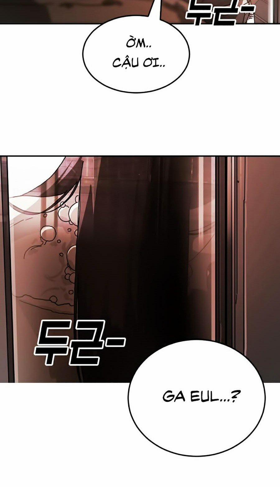 Đại Dịch Seoul 4 trang 59