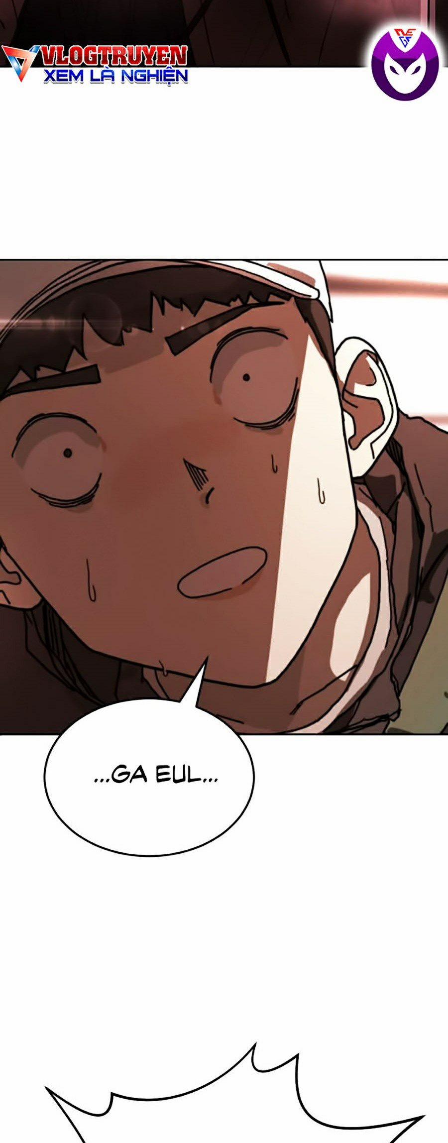 Đại Dịch Seoul 4 trang 66