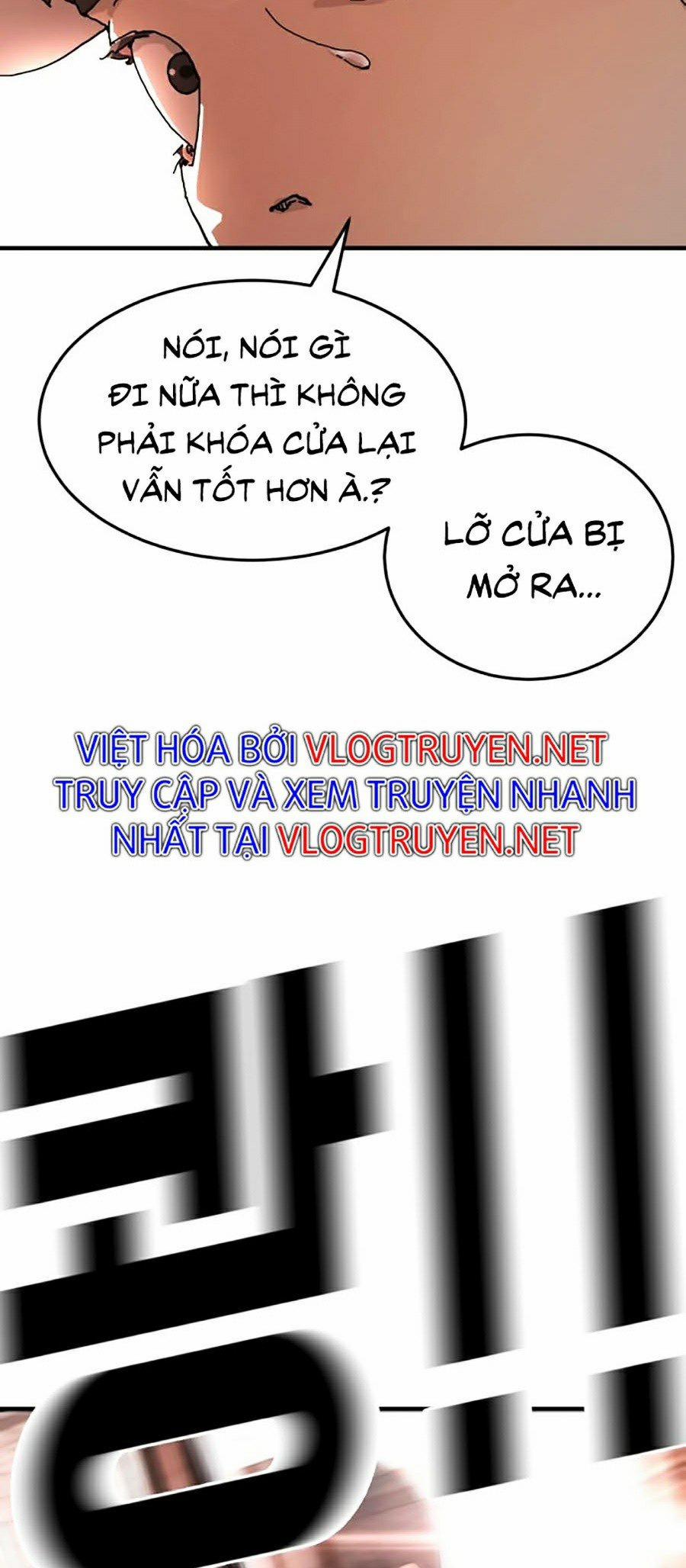 Đại Dịch Seoul 4 trang 84