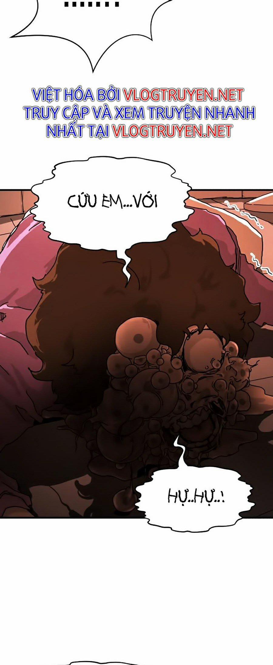 Đại Dịch Seoul 4 trang 9