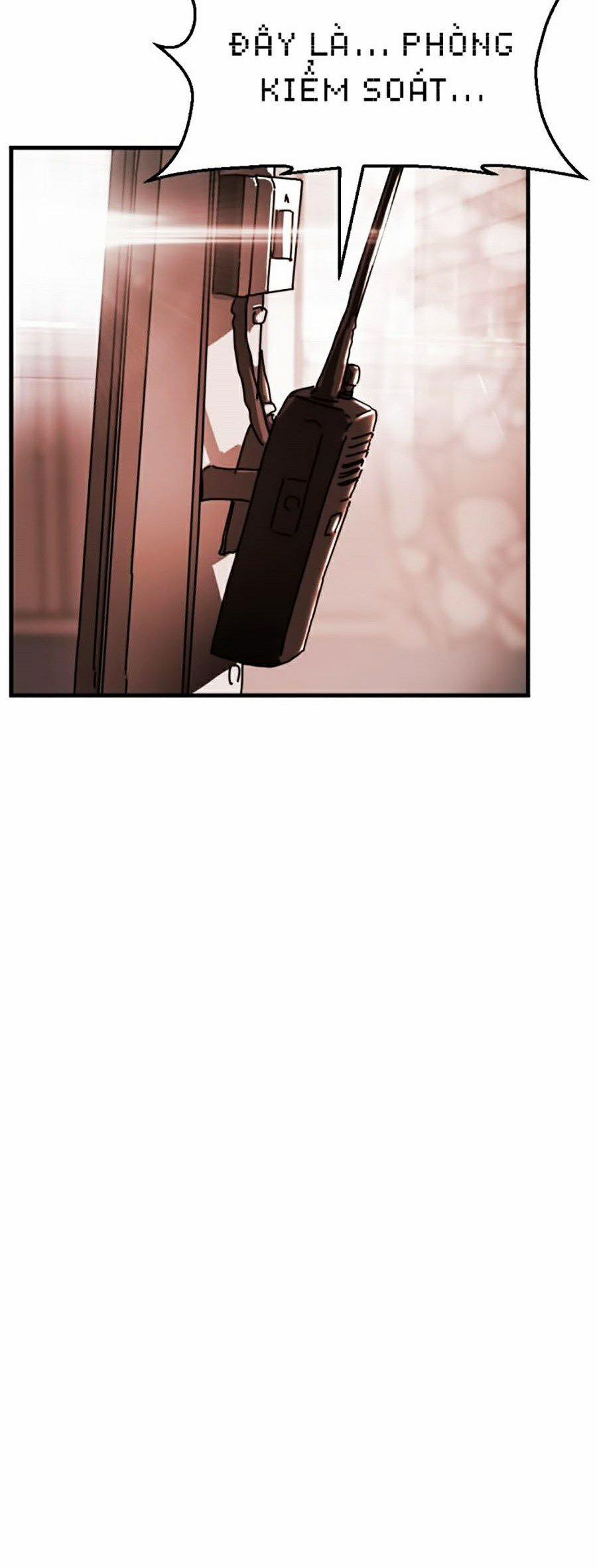 Đại Dịch Seoul 5 trang 42