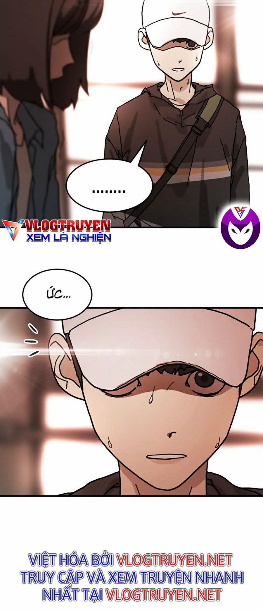 Đại Dịch Seoul 5 trang 46