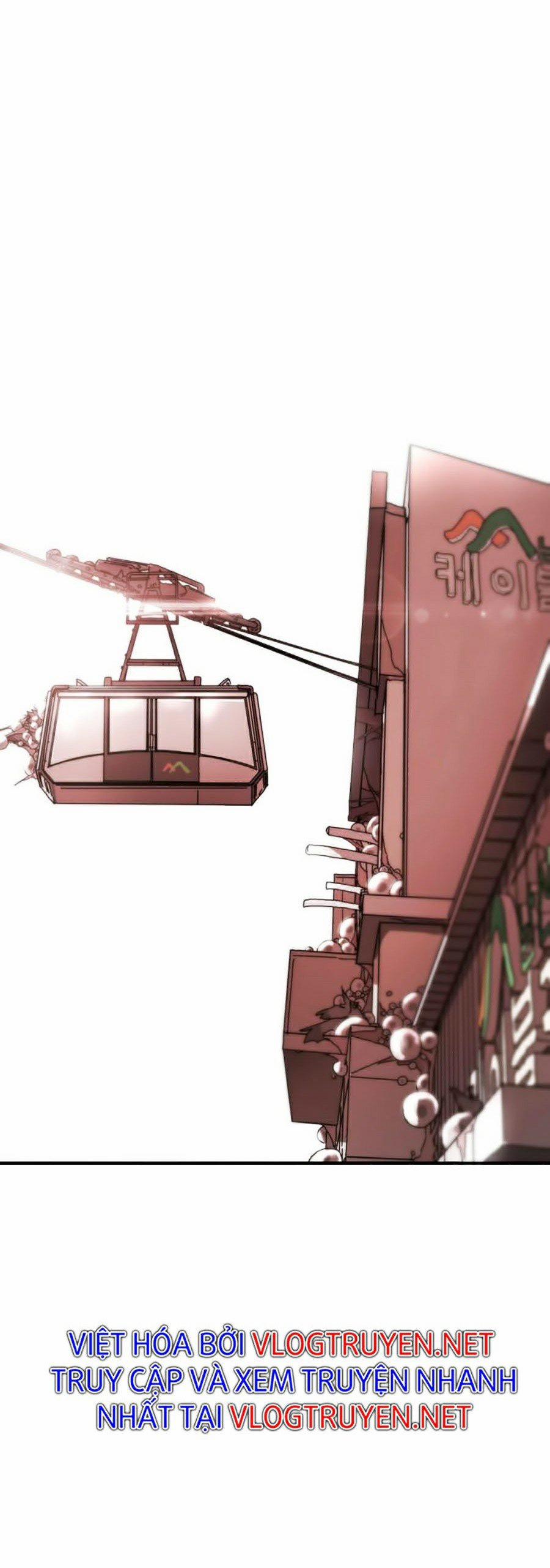 Đại Dịch Seoul 5 trang 64