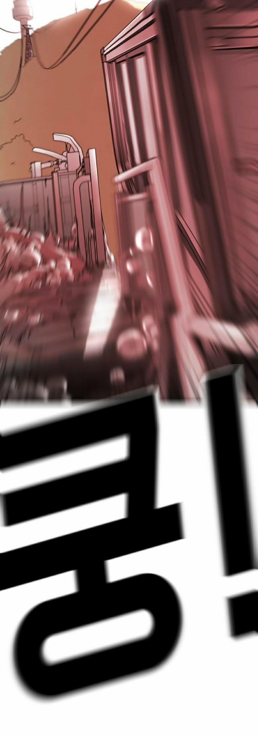 Đại Dịch Seoul 5 trang 71