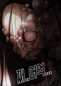 Đọc truyện tranh Đại Dịch Seoul