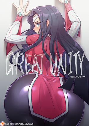 Đọc truyện Đại Đoàn Kết