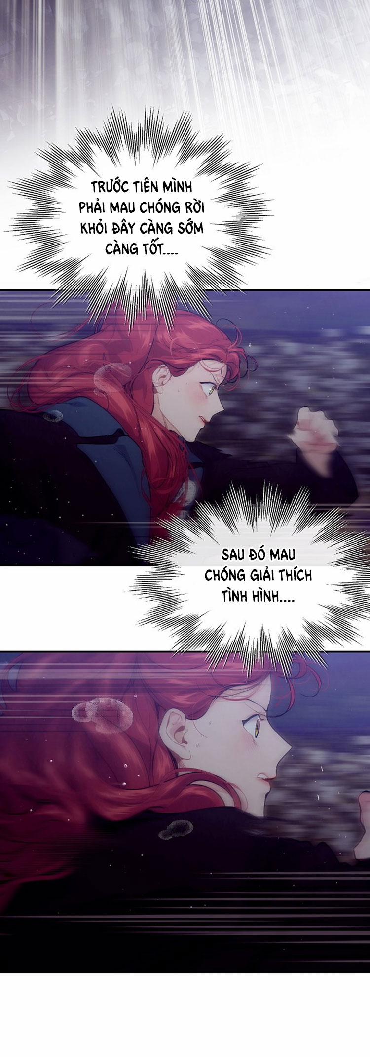 Đại Dương Kiêu Sa 74.2 trang 1