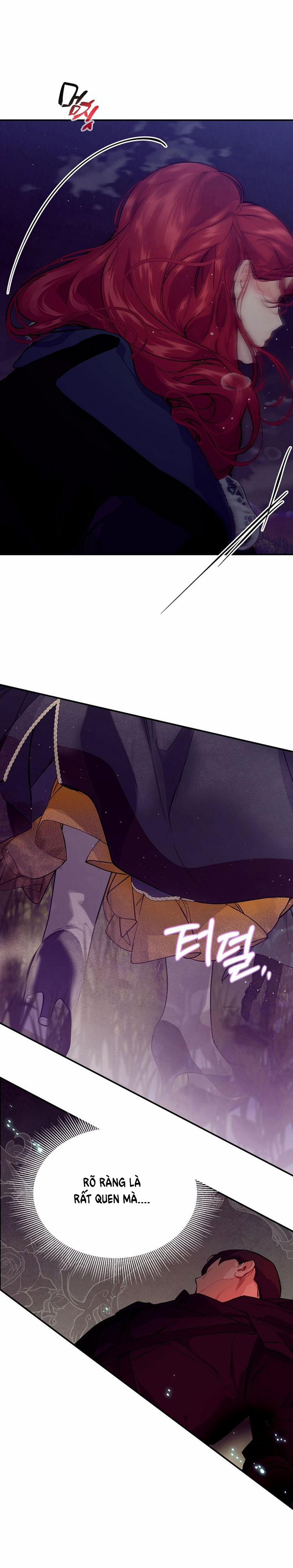 Đại Dương Kiêu Sa 74.2 trang 2