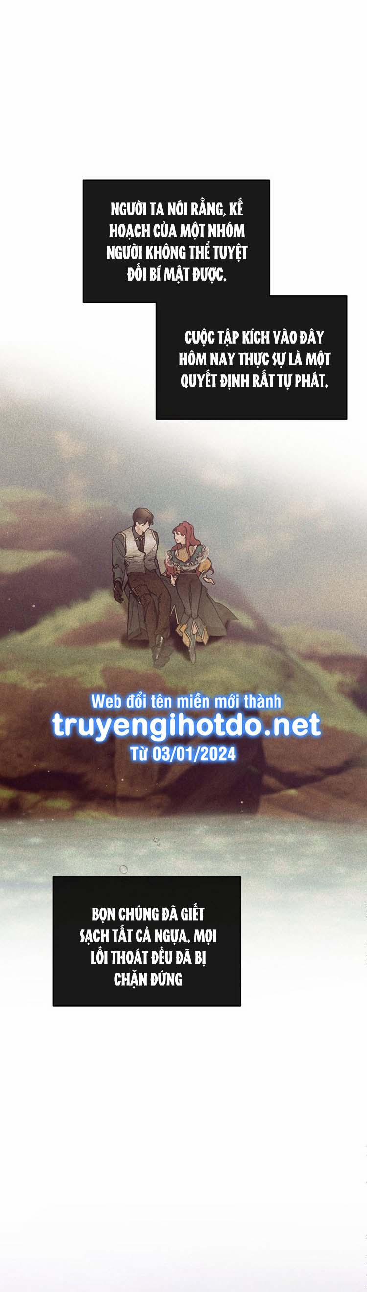 Đại Dương Kiêu Sa 74.2 trang 3