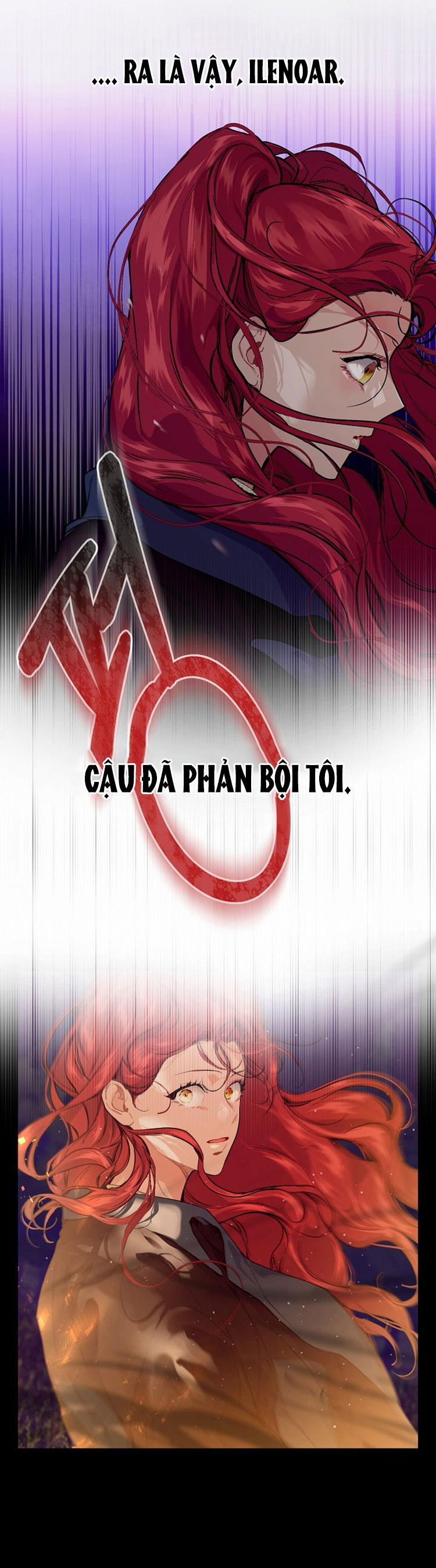 Đại Dương Kiêu Sa 74.2 trang 4