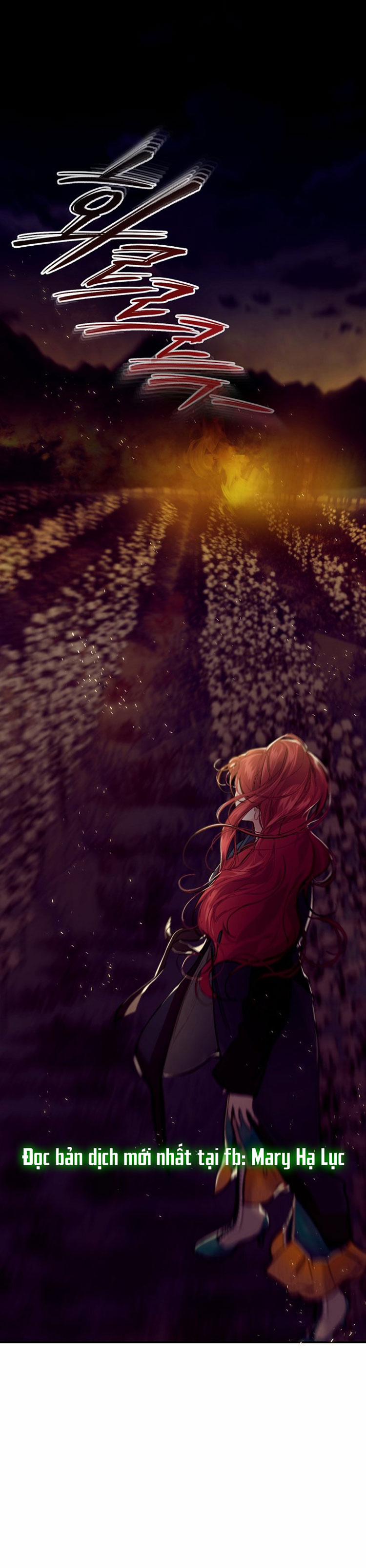 Đại Dương Kiêu Sa 74.2 trang 5