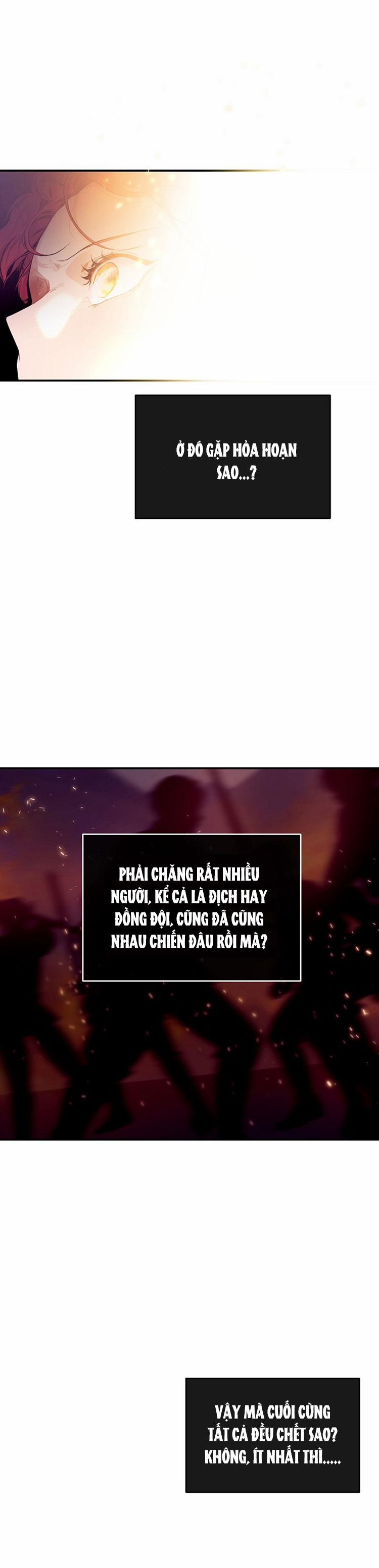 Đại Dương Kiêu Sa 74.2 trang 6