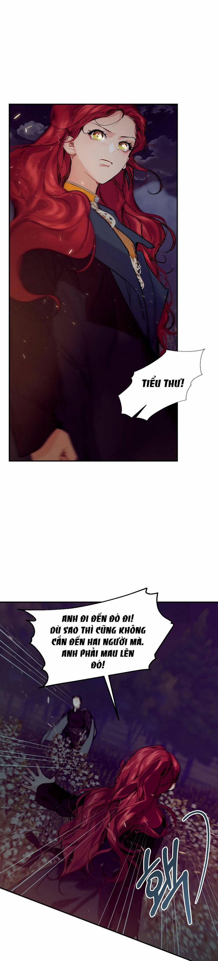 Đại Dương Kiêu Sa 74.2 trang 8