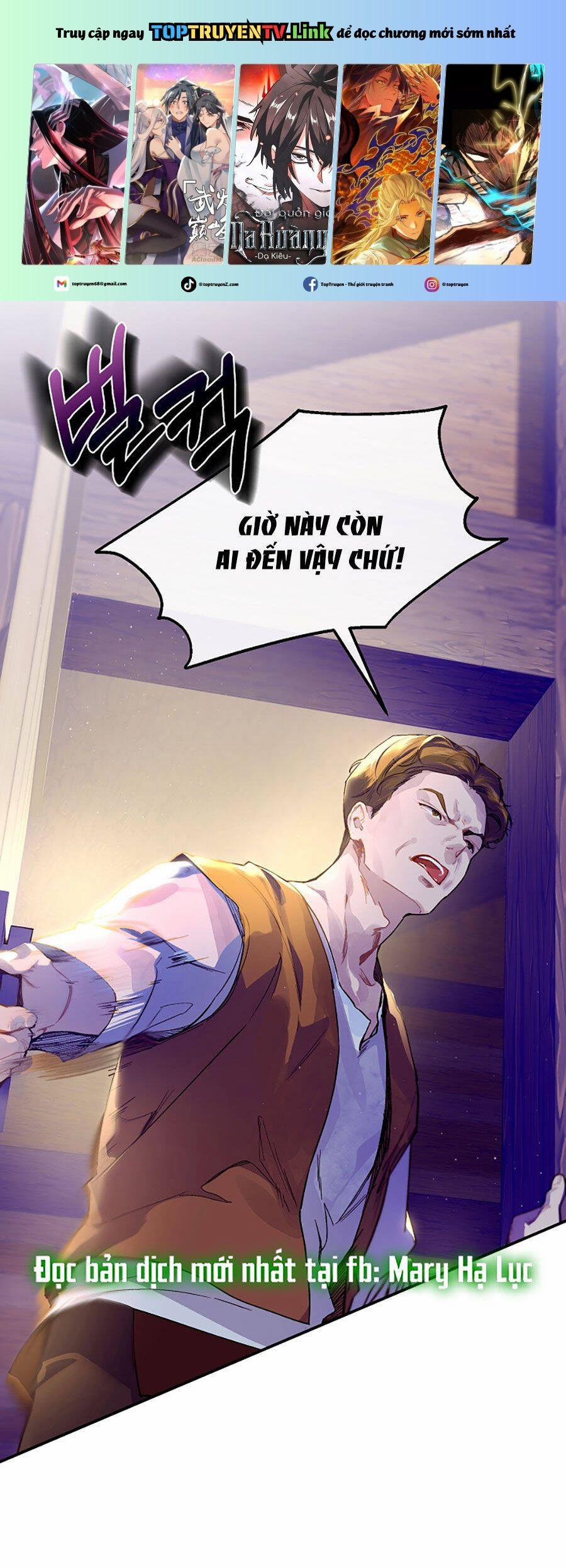 Đại Dương Kiêu Sa 75.1 trang 0