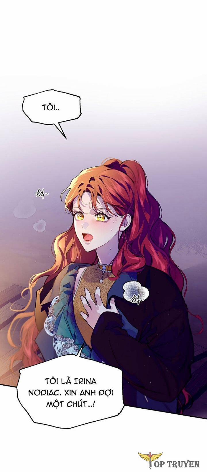 Đại Dương Kiêu Sa 75.1 trang 1