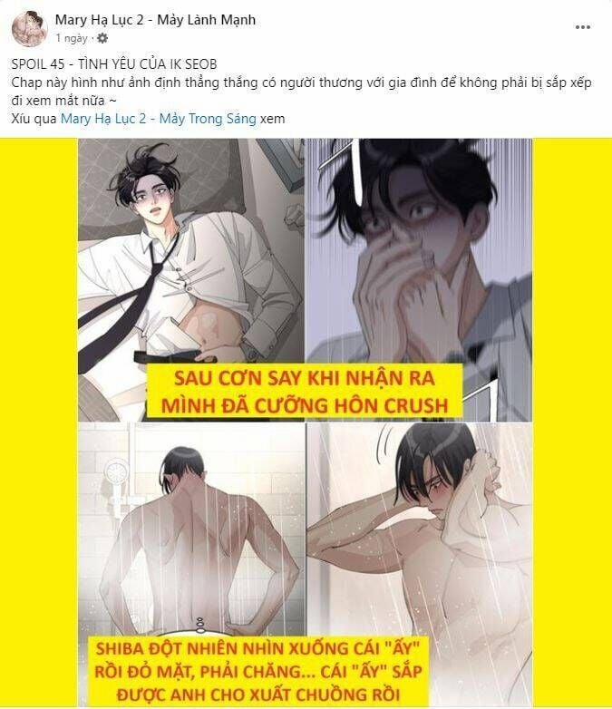 Đại Dương Kiêu Sa 75.1 trang 10