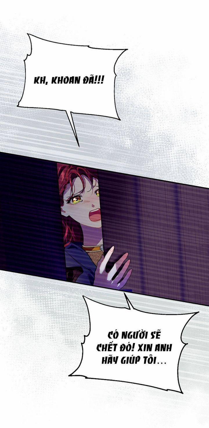 Đại Dương Kiêu Sa 75.1 trang 12