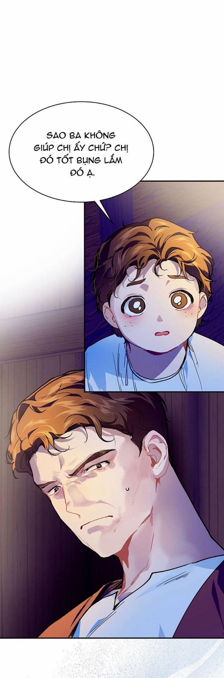 Đại Dương Kiêu Sa 75.1 trang 16