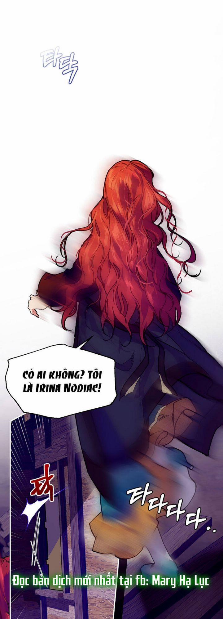 Đại Dương Kiêu Sa 75.1 trang 18