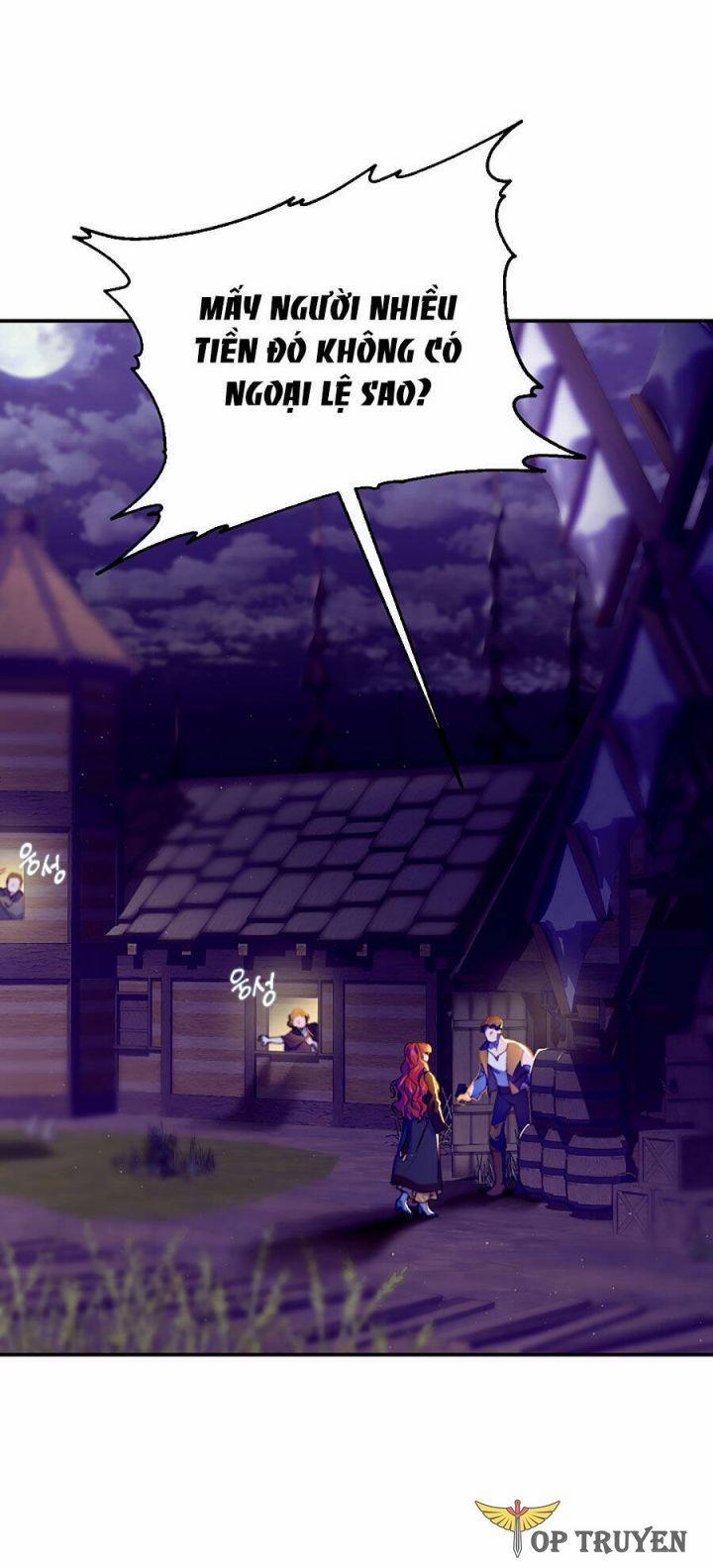 Đại Dương Kiêu Sa 75.1 trang 2