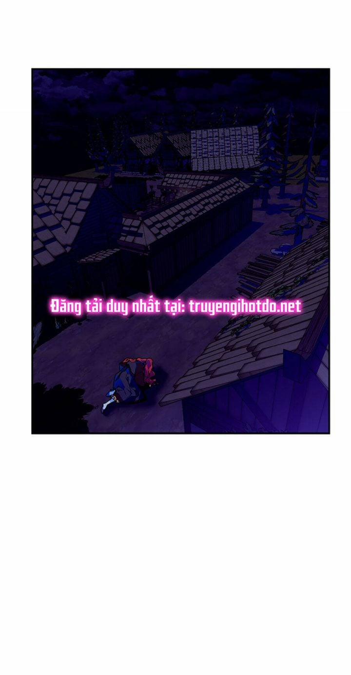 Đại Dương Kiêu Sa 75.1 trang 22