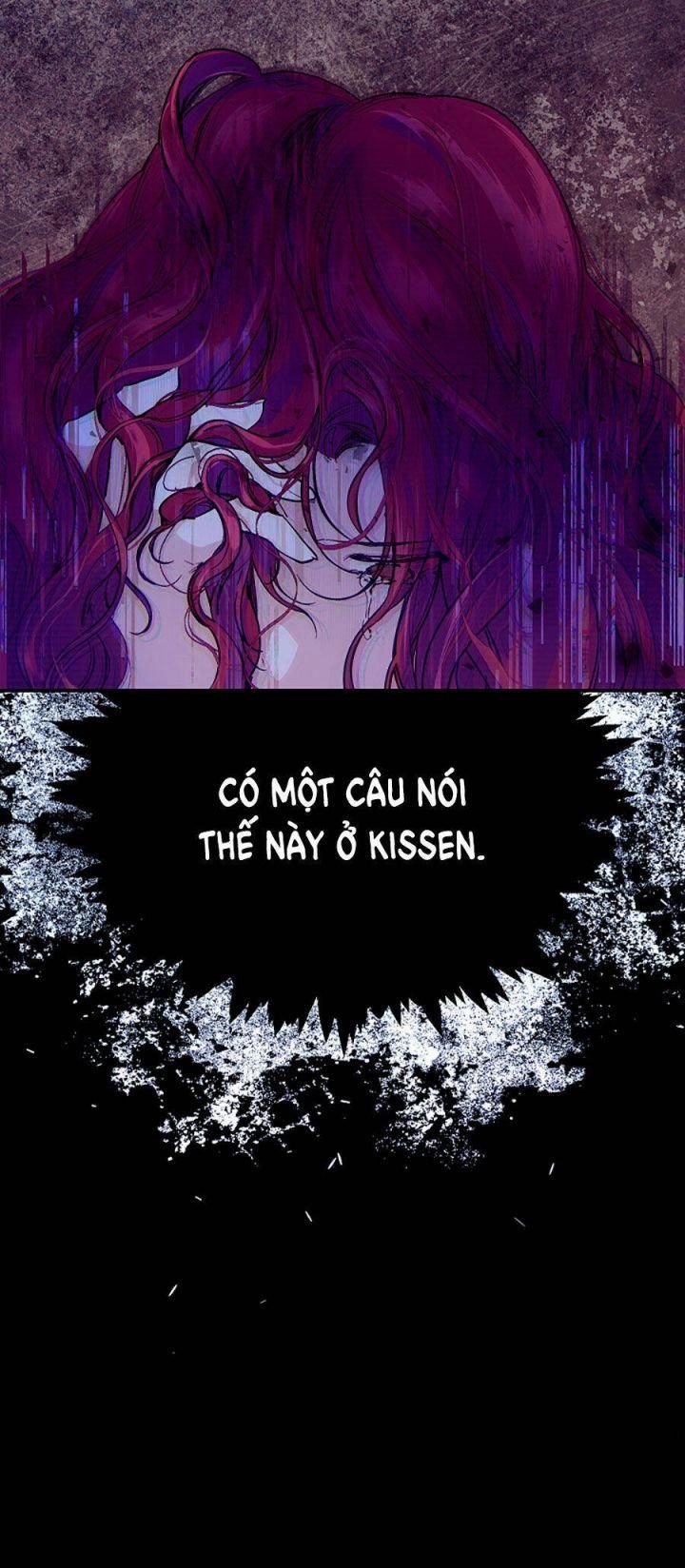 Đại Dương Kiêu Sa 75.1 trang 25