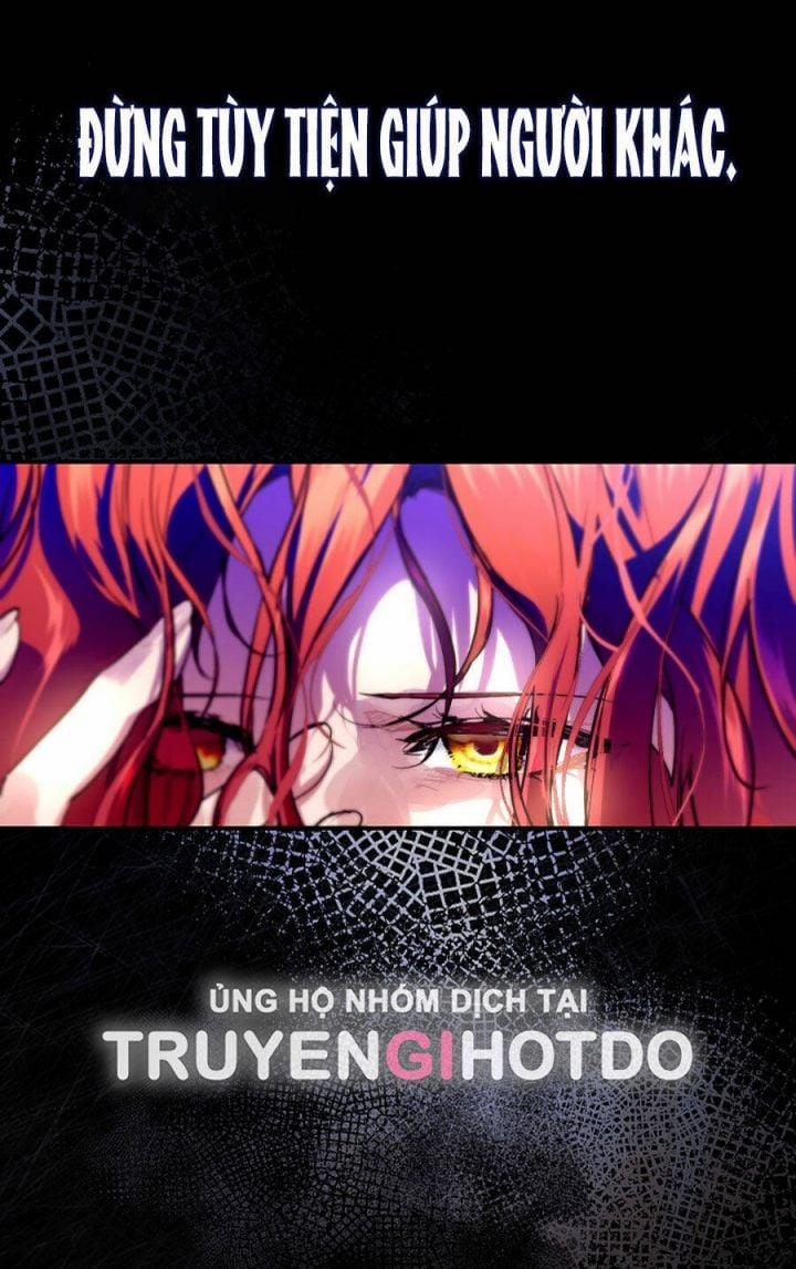 Đại Dương Kiêu Sa 75.1 trang 26