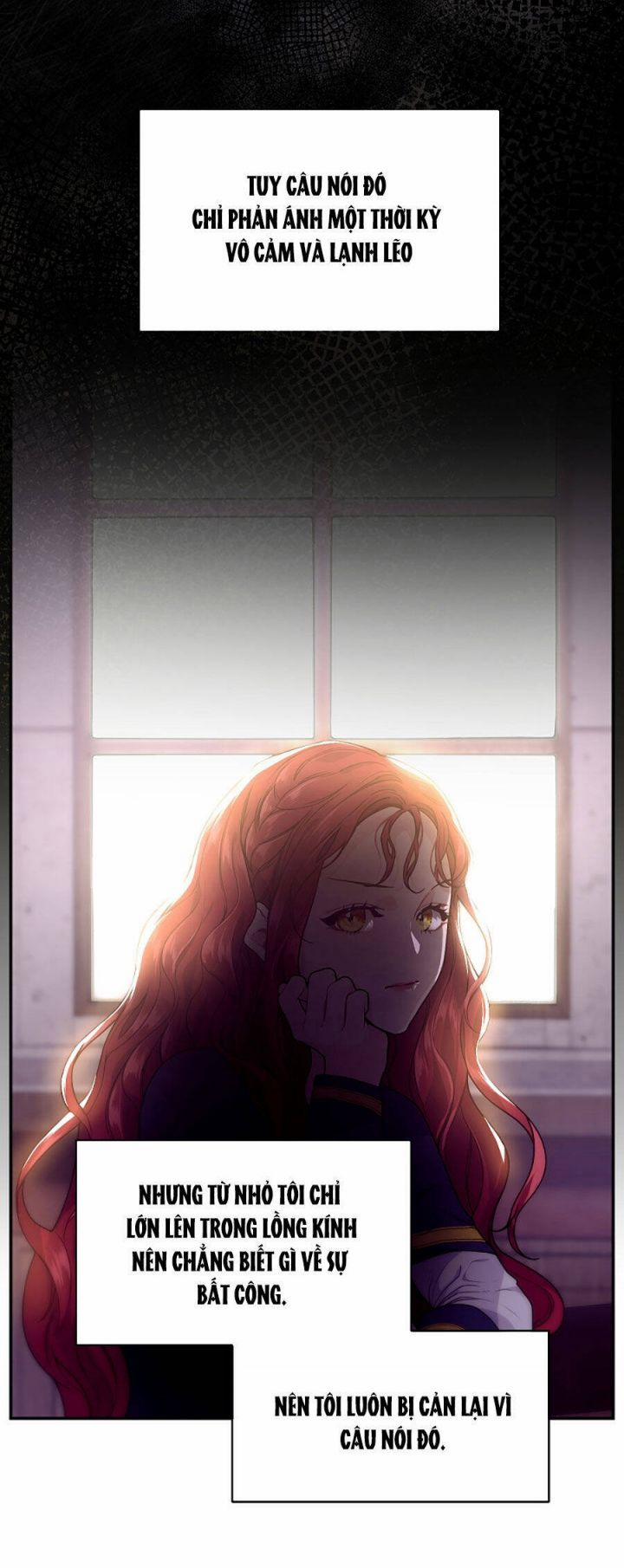 Đại Dương Kiêu Sa 75.1 trang 27