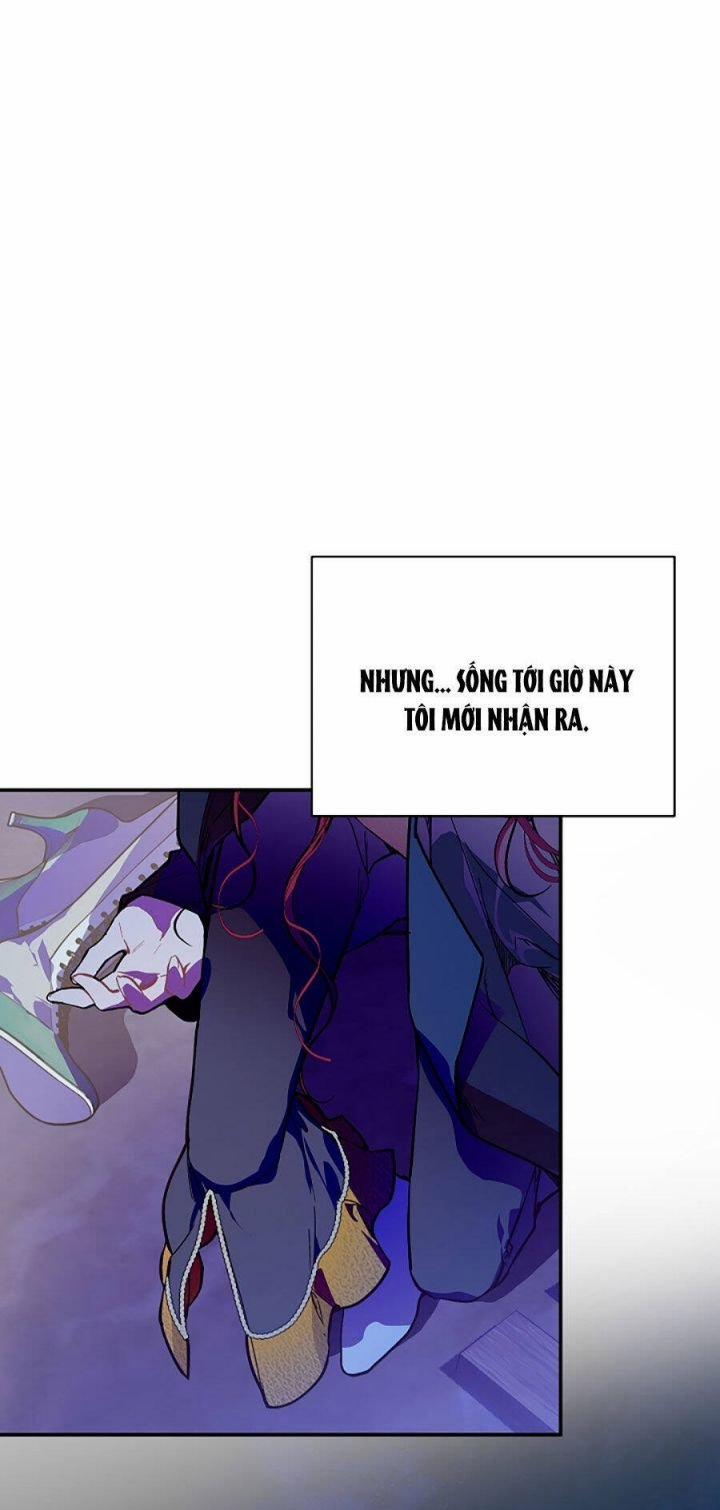 Đại Dương Kiêu Sa 75.1 trang 28