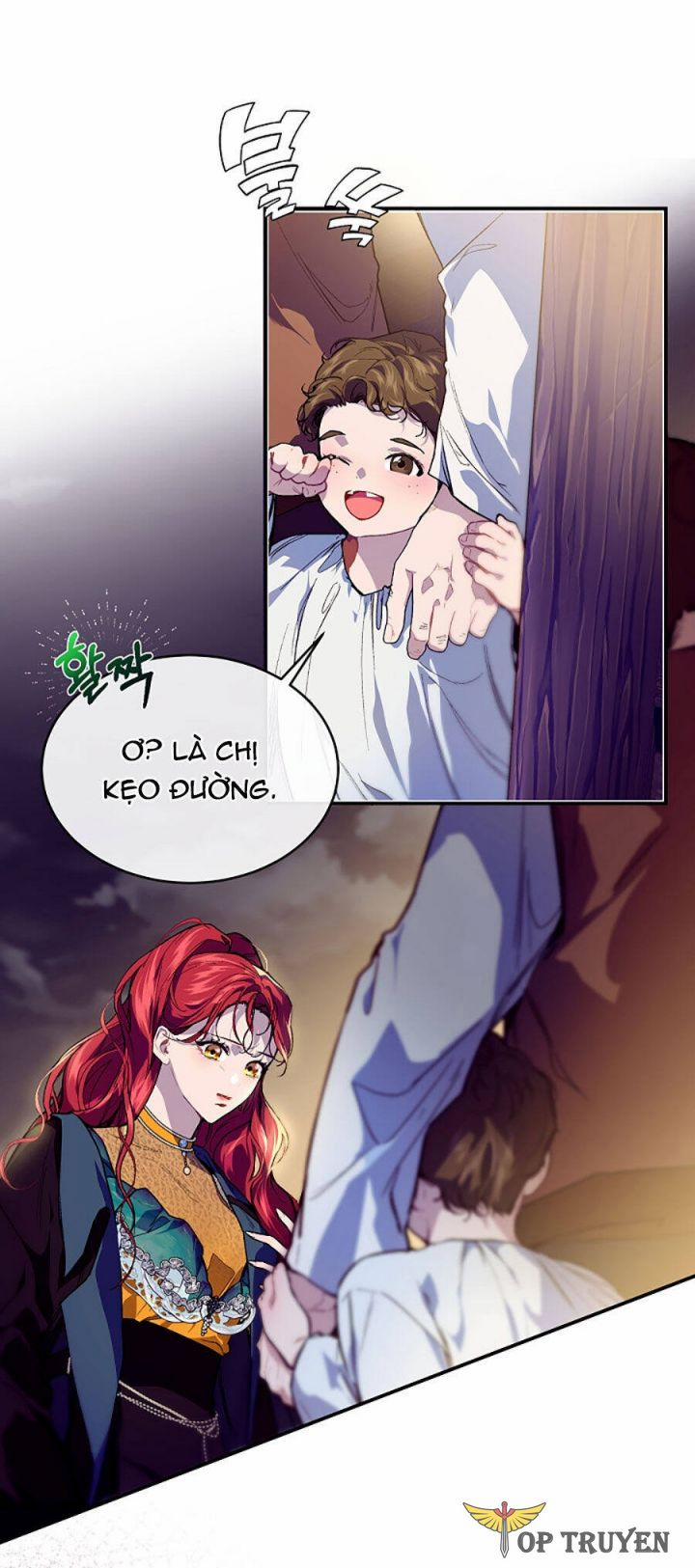 Đại Dương Kiêu Sa 75.1 trang 3