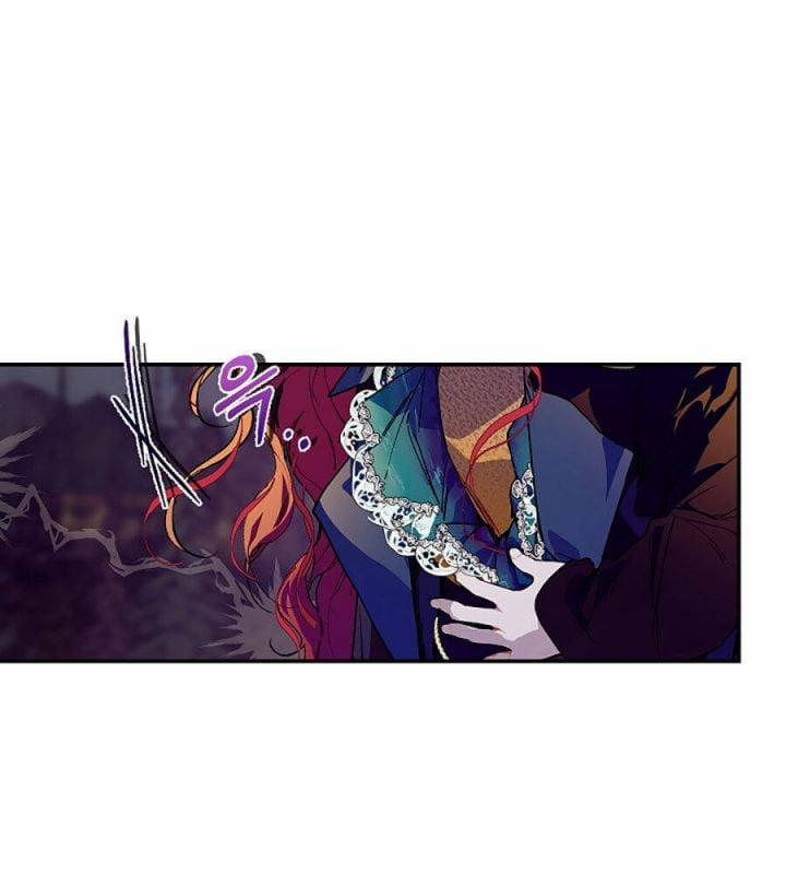 Đại Dương Kiêu Sa 75.1 trang 30