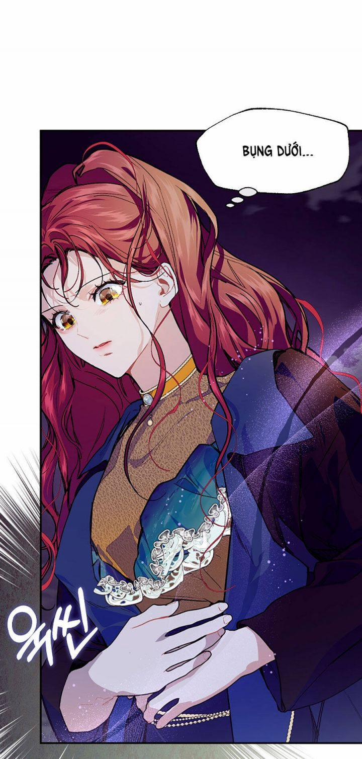 Đại Dương Kiêu Sa 75.1 trang 31