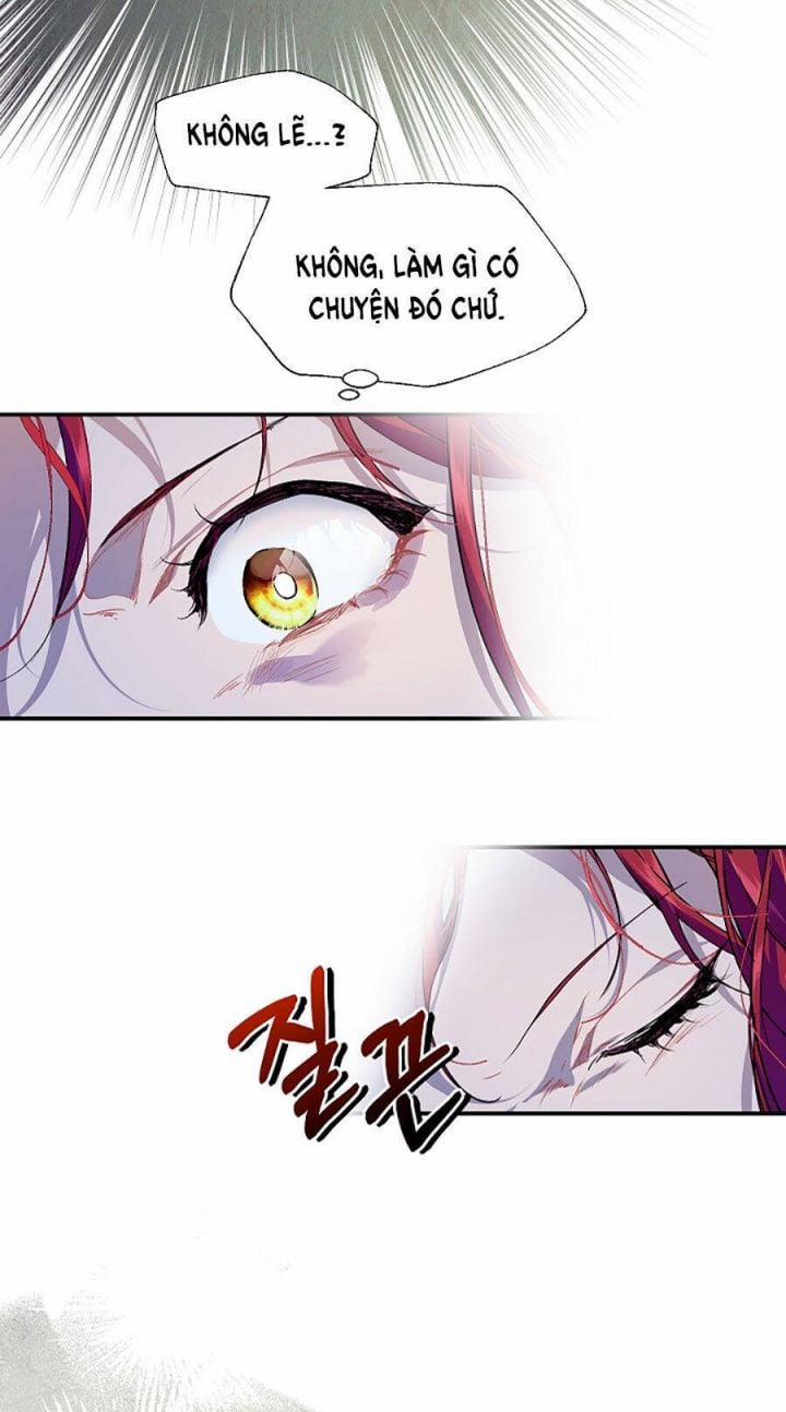 Đại Dương Kiêu Sa 75.1 trang 32