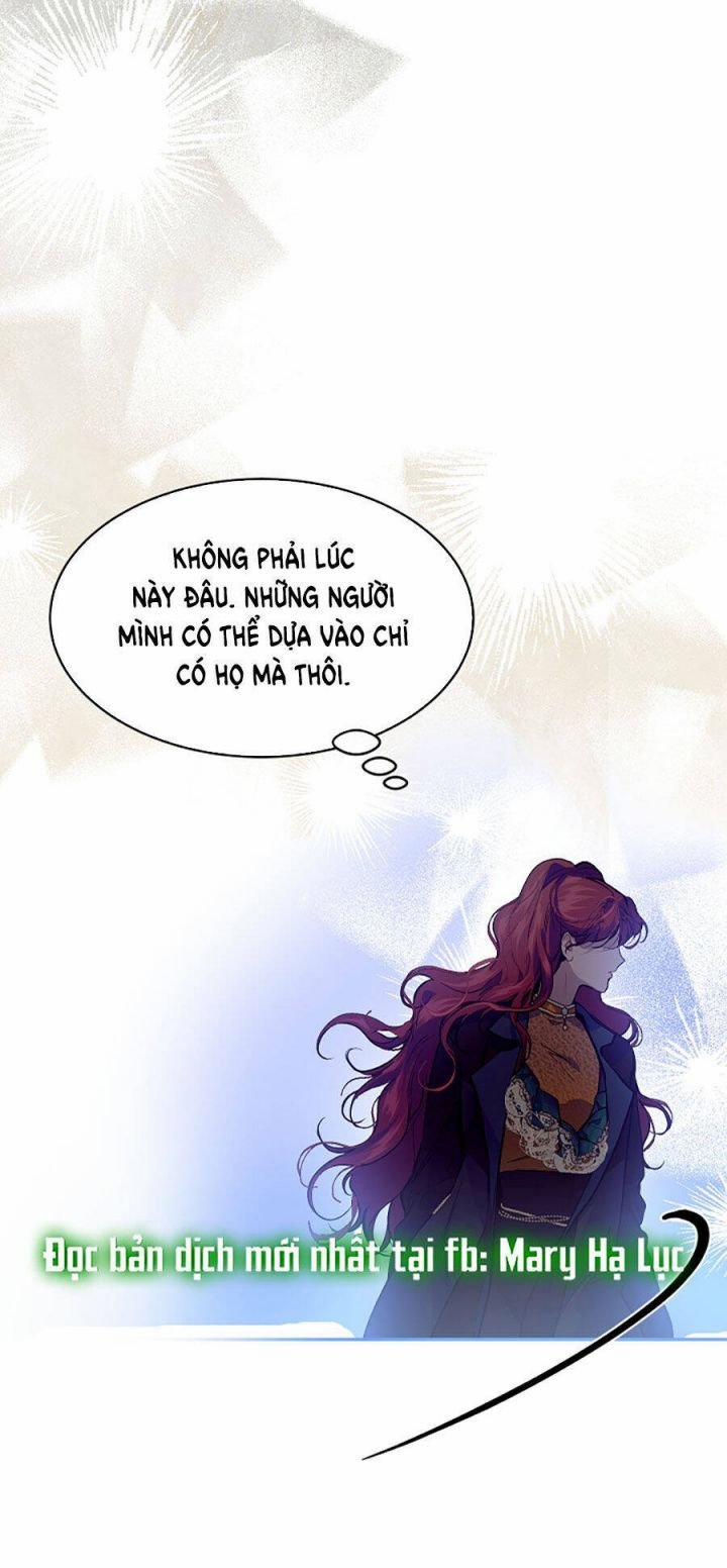 Đại Dương Kiêu Sa 75.1 trang 33