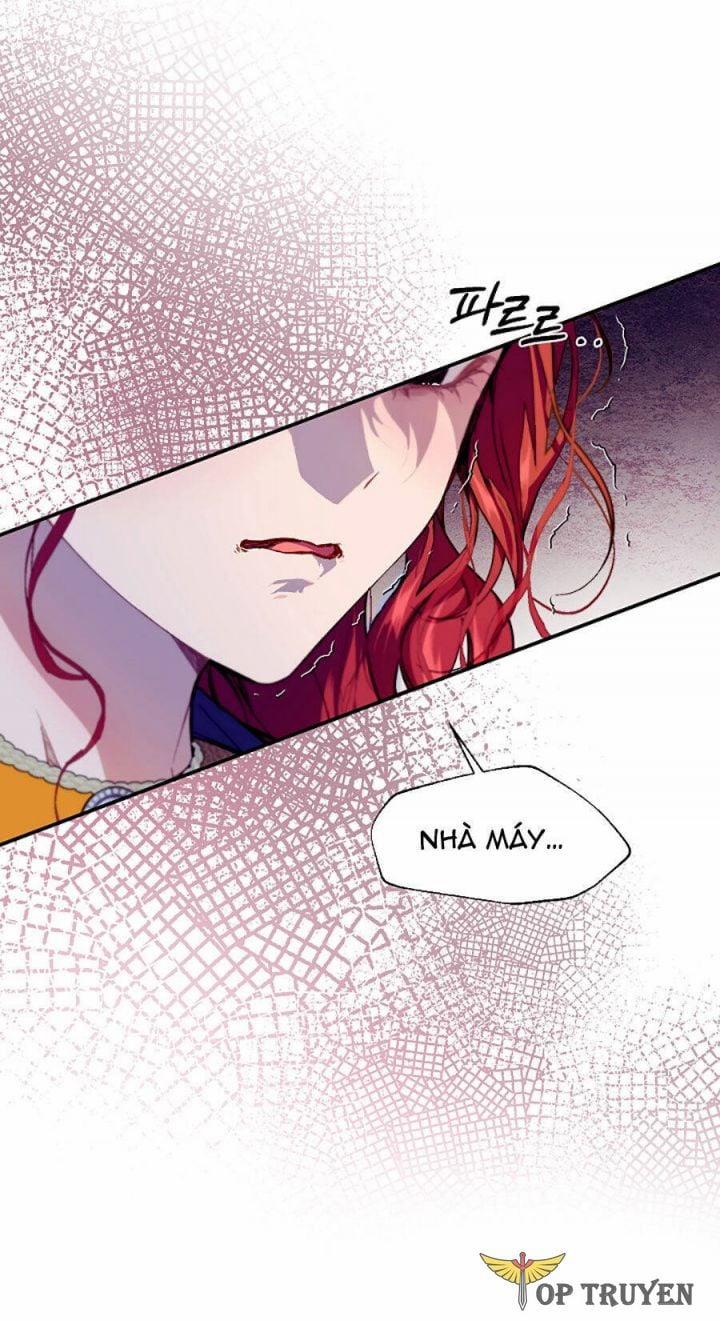 Đại Dương Kiêu Sa 75.1 trang 4